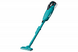 ������� �������������� MAKITA  (��� ��� � ��)