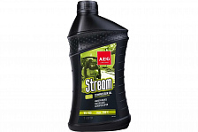 ����� ������������� AEG Compressor Premium Oil VG-100 1�(1/10)
