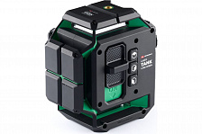 �������� ������� ADA LaserTANK 4-360 GREEN Ultimate Edition