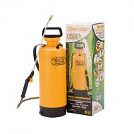 ������������� �������� Garden 8�. �� ������� ������