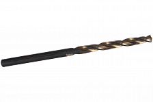 ������ �� ������� M-force 4x43x75 MAKITA D-29658
