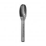 �������� KORNOR E1016NFM06 �� �������� �������� (������� �������)