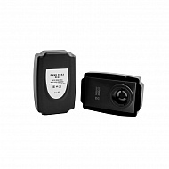 ������ �������������� HEPA 9232, P3 R