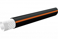 BLACK PURE 25� 1/2" - ����������. 3-� ������� ������������