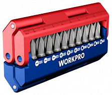 ����� ��� 13�� WORKPRO Metric