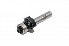 ����� ��������� � ����������� R=3.2D=19 L=54 S=8mm