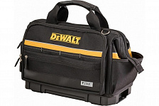 ����� DEWALT TSTAK ��������