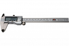 �������������� �������� ADA Mechanic 150 PRO