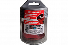 ������� �������� �� ������������� � ������� � ����. ������� 110��