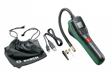 �������������� ����������� Bosch EasyPump