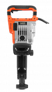 ������������� �������� ������� MESSER OM-125LT ���� 80 ��