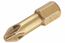 ���� � �������� ���������� 1 ��. PZ3 