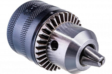 ������ �������� 13 �� 3/8''-24UNF �������� (�������) 030-214