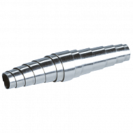 ������� ��� �������� GARDENA (��� 607, 608, 617, 618)