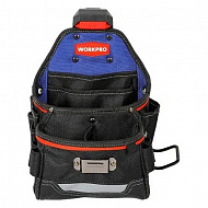����� ��������� Workpro