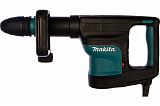 ������� �������� MAKITA