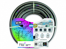 FITT MASTER PLUS - ������� ����������. ����� 3/4" 25m �=33 bar 