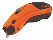 ��� ������������� ������� TRUPER NM-6