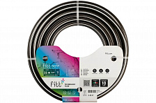 FITT NOIR 1/2" ����� 25� - 3-� ������� ����� Microlight