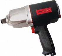 ��������������� ������� IWC 1500 3/4" 1490�� 6,3 ��� 3/4" ��������. ������