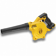 ������������ �������������� DEWALT DCV100-XJ (��� ��� � ��)