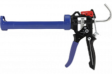 �������� ��� ��������� ��� ������� ����� WORKPRO 230��
