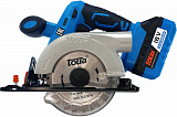 ����������� ���� TOUA �������������� 18v (1���+��)