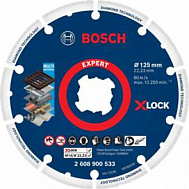X-LOCK �������� ���� �� ������� 125�22��