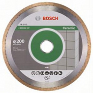 �������� ���� Stf Ceramic 200-25,4