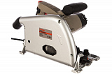 ���� ��������� + ���� 165mm*20��/1300 ��/2000-5000 ��.���