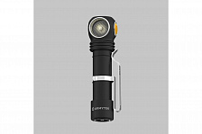 ������ Armytek Wizard C2 Pro Nichia ������