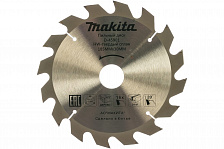 ���� ������� 185 � 30/20/16 �� 16T (������) MAKITA 