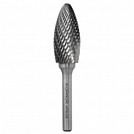 �������� KORNOR H1025BM06 ����������� (2-�� �������)