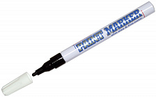 ������ ������ "Slim" MunHwa SPM-01 (������) 2��