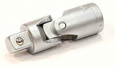 ������ ��������� �� 1/4"