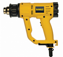 ��� ����������� DEWALT D26411