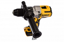����� �������������� ������� DEWALT DCD996NT (��� ��� � ��)