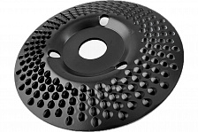 ���� ������������ ROTAREX r2\125 PLUS 619101