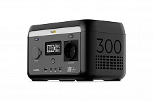 ����������� �������� ������� TopON 204.8Wh (64000mAh). ���. 300W  �������. 12.6V 100W, 