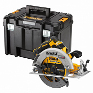 ���� �������� �������������� DEWALT DCS573NT-XJ (��� ��� � ��)