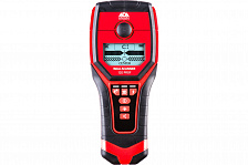�������� �������� ADA Wall Scanner 120 PROF