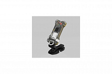 ������ Armytek Zippy WR Extended Set ������