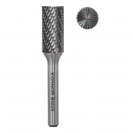 �������� KORNOR B1020BM06 �������������� � ������ (2-�� �������)