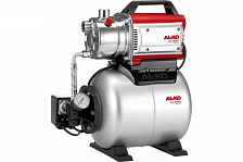 �������� ������� AL-KO EASY HW 3000 Inox Classic