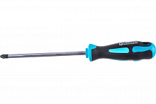 �������� ��������� (���������) PZ3 8x150mm
