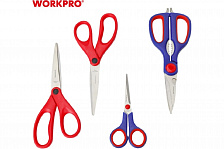 ����� ������ WP200002 WORKPRO (4��)
