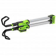 ��������� 24� LED-  ����������� G24UHL (��� ��� � ��)