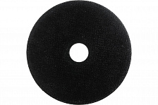 ���� �������� EHT 125 - 1,0 PSF STEEL Pferd