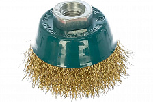 ����� �������� 75 �� (��� ���, �14, ������ 0.3 ��) MAKITA D-39768