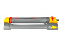 ��������� ������������ ���������� Hozelock Pro 320 �2